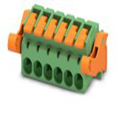 1110611 Phoenix Contact product image